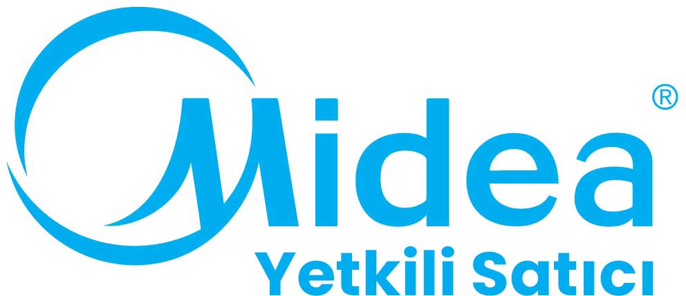 Klimaworld.com.tr - Logo